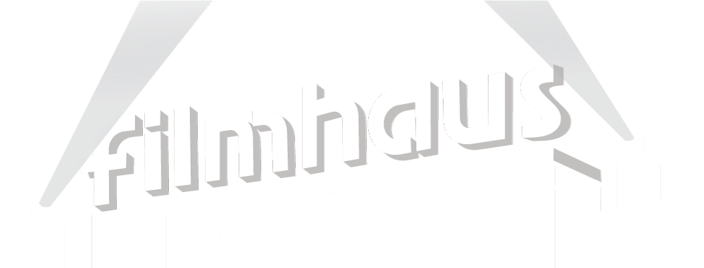 Filmhaus