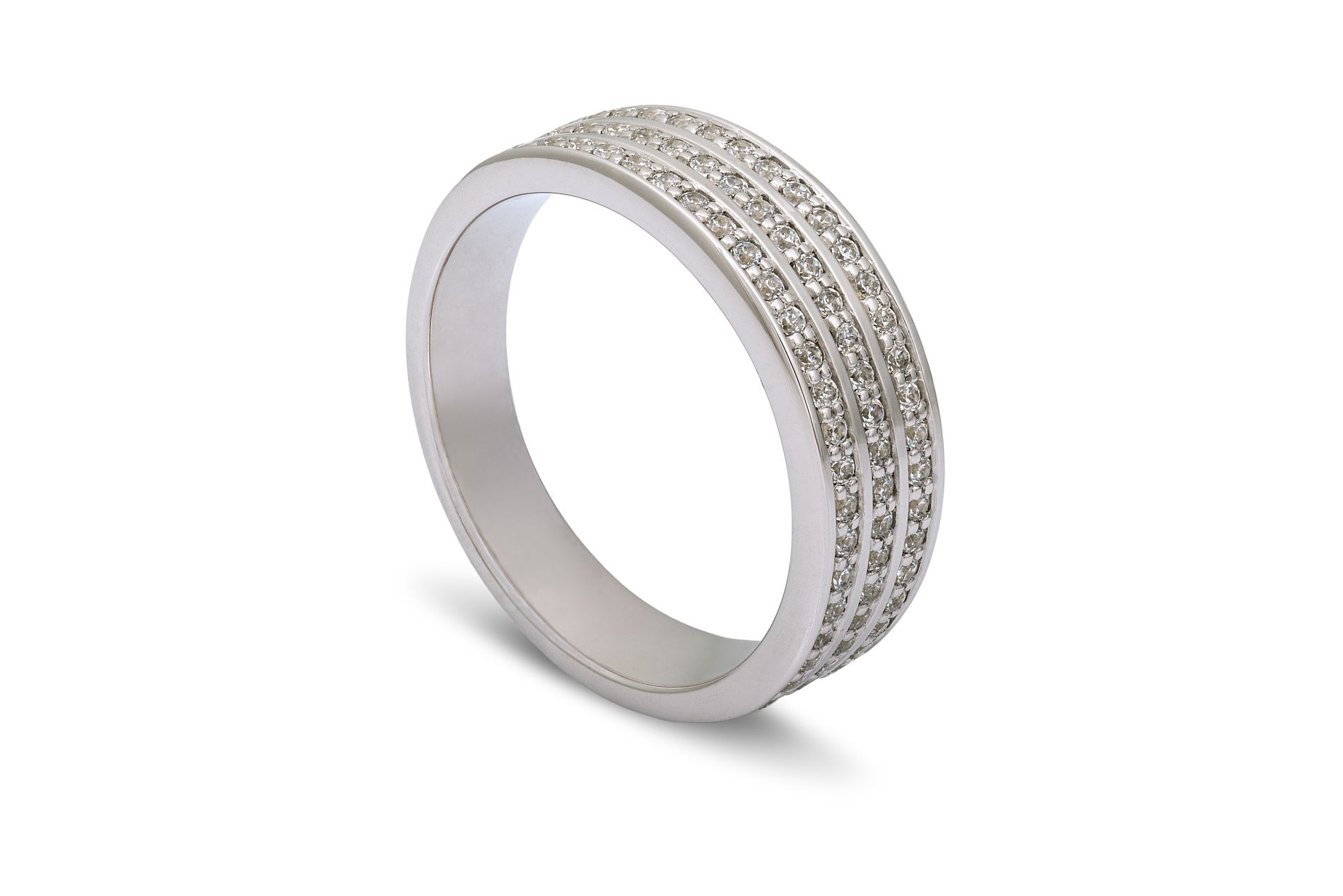 Product Photography Jewellery