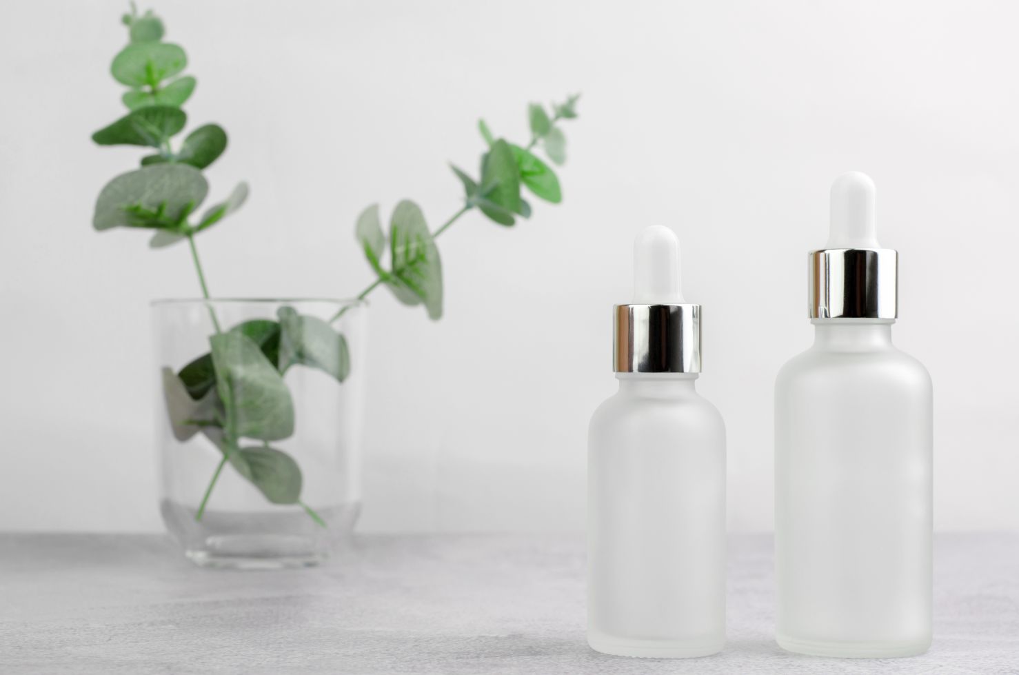 Product Photography