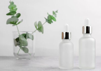 Product Photography