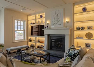 Real Estate photographer